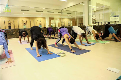 مركز ترايدنت الصحي - مدينة عيسى ، - +973 1311 4136