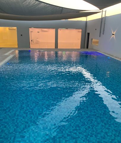 البلد Pool.bh - المنامة - +973 3656 6675