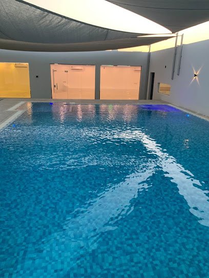 البلد Pool.bh - Bahrain|Buri|Rd No 5828|5F3V+GWP