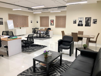 شركة هاي بريدج - الرفاع - +973 6674 7712