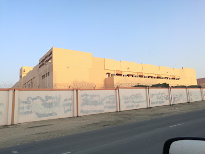 المدرسة الفلبينية - سلماباد - +973 1764 4101