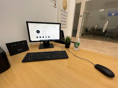 عقارات النخبة - الرفاع - +973 3747 4417