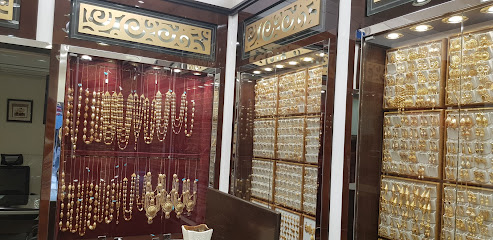 مجوهرات قاسية - المنامة - +973 1713 0009