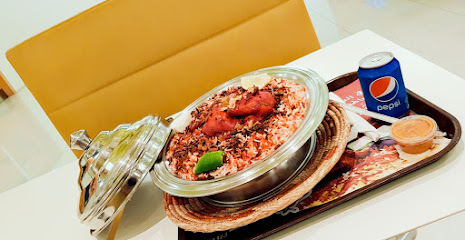 شويتنا شوايتنه - سلماباد - +973 1713 1313