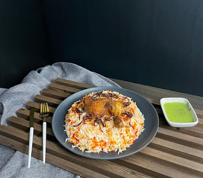 بهارات امي - الرفاع - +973 6699 9890