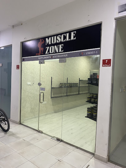 منطقة العضلات - Bahrain|Malkiya|Malikiyah Ave|4F2W+88M
