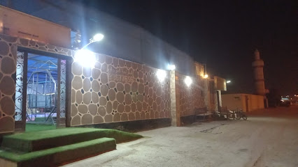 بركة المرجان - الرفاع - +973 3367 7656