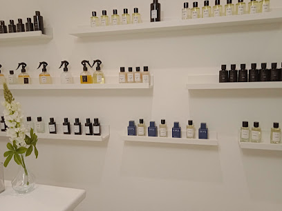 عطور علي - الرفاع -