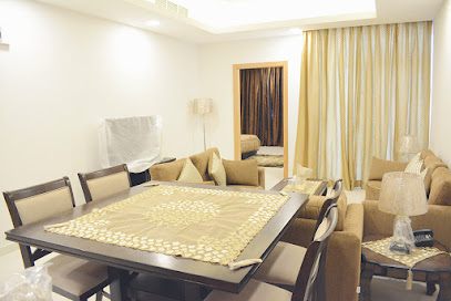 تايمز سكوير البحرين - الرفاع - +973 1738 2777