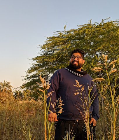 حمام السباحة - المنامة - +973 3623 1182