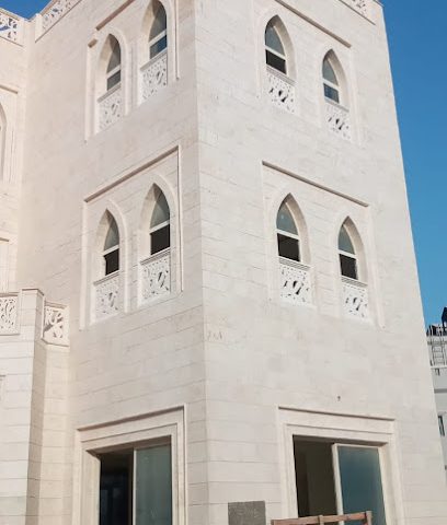 مدرسة القيروان الاعدادية للبنات - سلماباد - +973 1744 2023