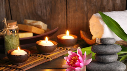 صالون لاباربر ومساج - المحرق - +973 3417 1140