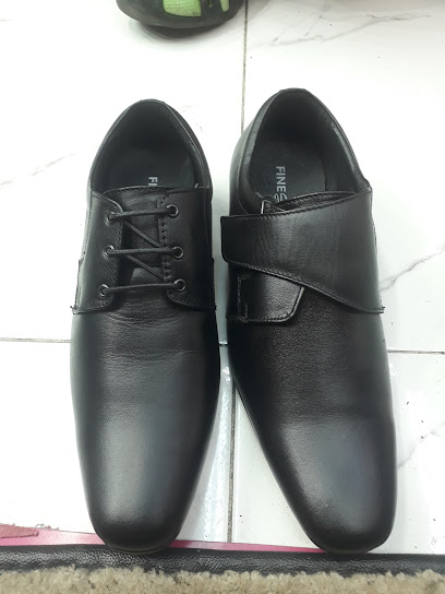 كومار - Bahrain|Manama|Zubara Ave|Shop No. 236