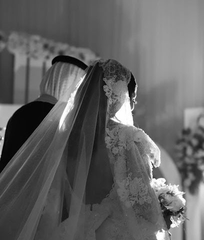 منشئ المحتوى | البحرين | التصوير الفوتوغرافي والفيديو - الرفاع - +973 3352 9176