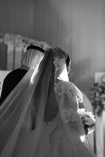 منشئ المحتوى | البحرين | التصوير الفوتوغرافي والفيديو -