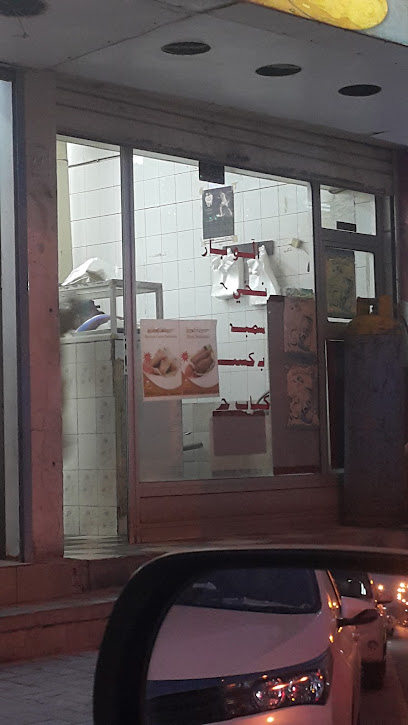 غسل مغسلة المدينة - Bahrain|Tubli|Amman Ave|5GPV+475