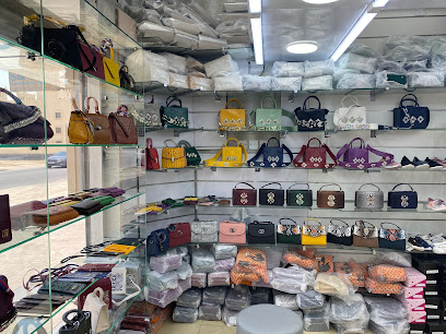 متجر الأميرة - سند - +973 3902 0070