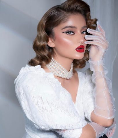 استوديو موالصالح - الرفاع - +973 3996 6567