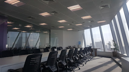 مركز التدريب الانتقالي - توبلي - +973 3200 2688