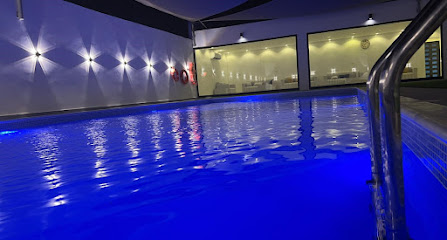 بركة سون ياز بركة سون ياز - جنوب السهلة - +973 6696 3898