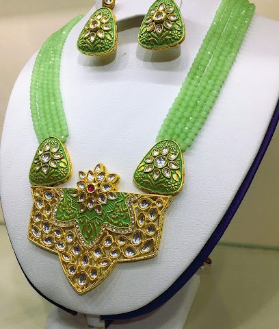 مجوهرات سوني بايونير - المنامة - +973 3986 3931