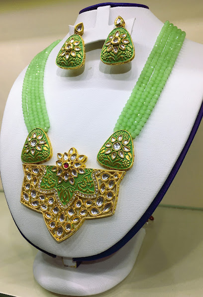 مجوهرات سوني بايونير - Bahrain|Manama|Gold City|Shop 101