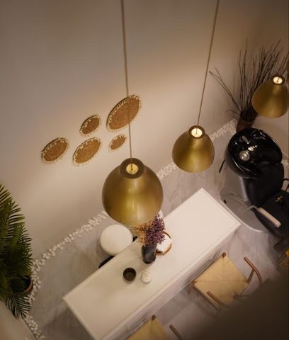 علاج سبا - شمال السهلة - +973 3977 6007