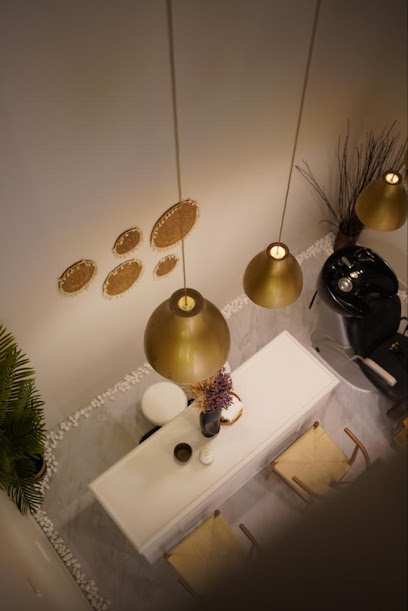 علاج سبا - Bahrain|Riffa 913|Street 1311|Shop 652B