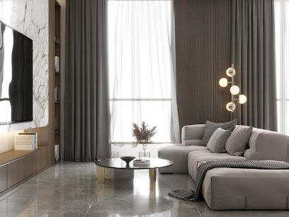 تصميمات Enterior - المنامة - +973 3770 7507