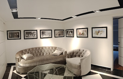 فاطمة فوتوجرافي فرع الرفاع - الرفاع - +973 3616 6888