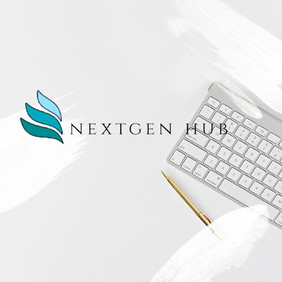 Next Gen Hub - المحرق - +973 3366 6264