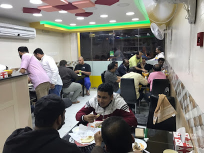 مشاوي ومطعم القصر - سار - +973 3320 9966