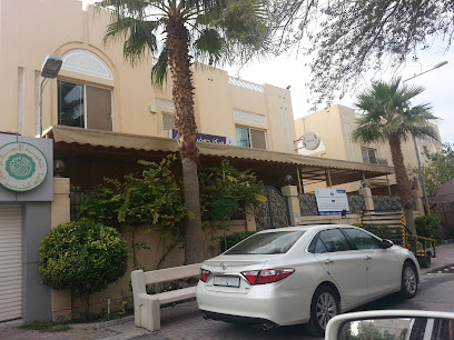 مركز جعفر الصادق لتعليم القرآن الكريم - السنابس - +973 3610 4742