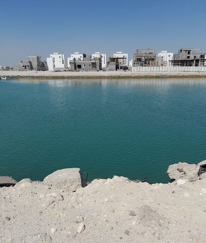 مصنع ملابس - مدينة حمد ، - +973 3988 8296