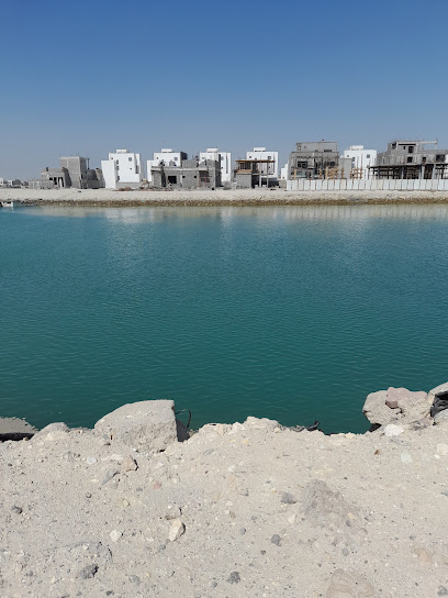 مصنع ملابس - Bahrain|Ma'ameer 635|Rd No 3501|4HGW+88J