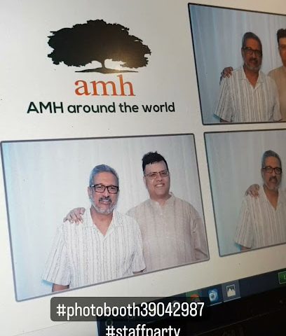 خدمة كشك الصور - الرفاع - +973 3904 2987