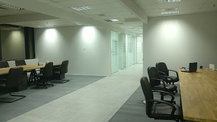 سلمان عبد الرحمن سهوان محامون ومستشارون قانونيون - المنامة - +973 1753 1566