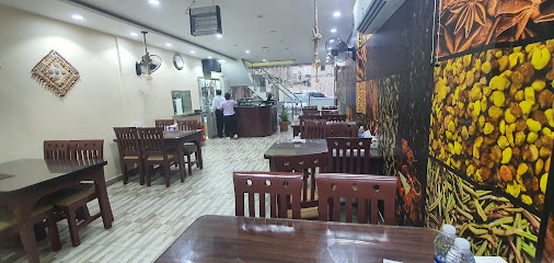 مطعم زيكا - سلماباد - +973 3752 8333