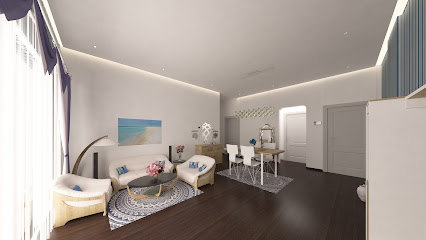 شركة طارق اسحق الكوهجي واولاده ذ - الرفاع - +973 1722 1133
