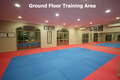 JKA البحرين - المحرق - +973 3888 6930