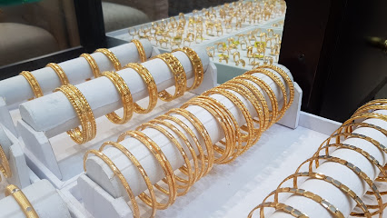 المجوهرات الحديثة - المجوهرات الحديثة - المنامة - +973 3671 0071