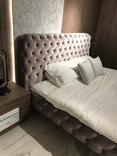 ماجيك لأعمال النجارة والألمنيوم - Bahrain|Tubli|Avenue 13|5GRR+34M