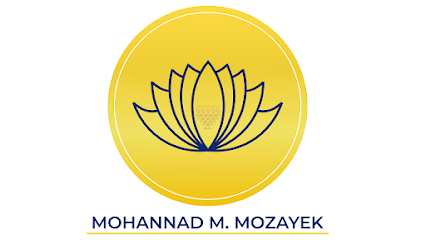 أكاديمية الحياة كرافتر | lifescrafteracademy.com - مقابة - +973 3703 3583