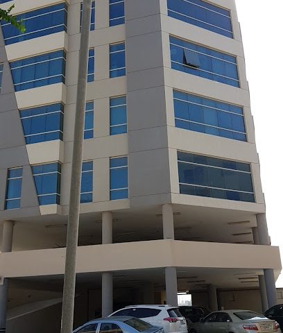 التعليم بلس - توبلي - +973 1787 4817