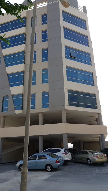 التعليم بلس - Bahrain|Karbabad|50 Rd No 3403|Office 31