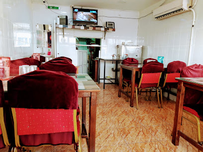 مطعم الاخوة - سار - +973 3895 1810