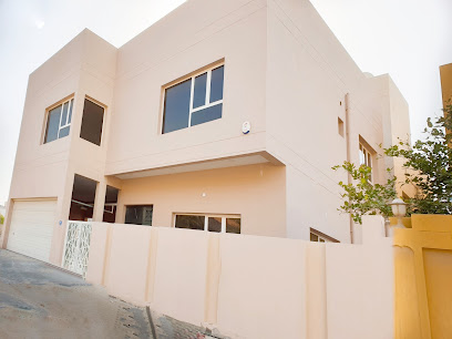 زبارة العقارية البحرين - المنامة - +973 3644 4412
