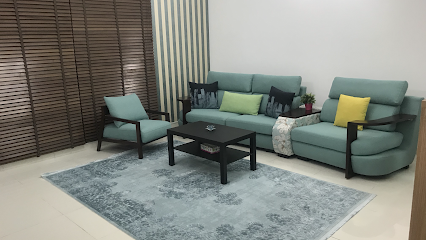 مركز Fix it مساج - المحرق - +973 1726 4006