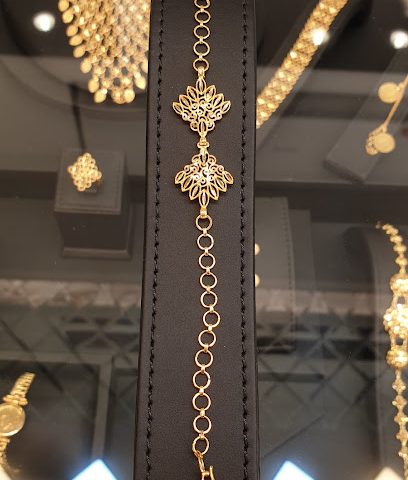 مجوهرات الشهاب مجوهرات الشهاب - المنامة - +973 1741 1969