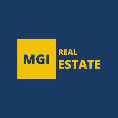MGI العقارات وإدارة الممتلكات - الرفاع - +973 3685 6154